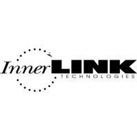 Innerlink Technologies, Inc logo - Similar company to Innerlink