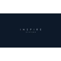 Inspire Systems logo - Similar company to Mdfx Within
