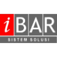Pt. Ibar Sistem Solusi