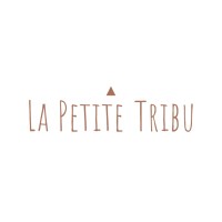 La Petite Tribu Bijoux logo - Similar company to Isidore Mobilité