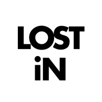 LOST iN logo - Similar company to Stage Community