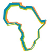 Africa Shipping & Logistics Hub logo - Similar company to Overseas Transuniversal Freight