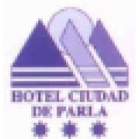 Hotel Ciudad De Parla***(S)
