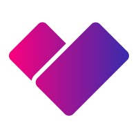 I Love Mobile logo - Similar company to 3D Actions Aps