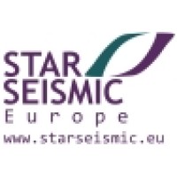 Star Seismic Europe