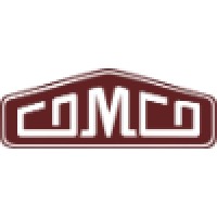 Comco Canada logo - Similar company to Flash Lube
