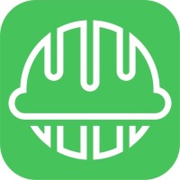 Ingescor logo - Similar company to Dvno Studio