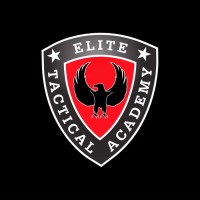Elite Tactical Academy logo - Similar company to Knowledge Group