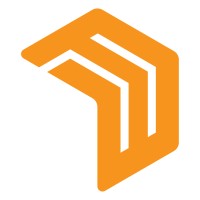 Westing Fulfillment logo - Similar company to Arc Sentry
