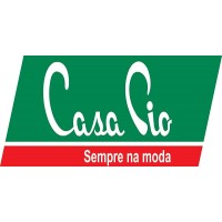 Casa Pio logo - Similar company to Freitas