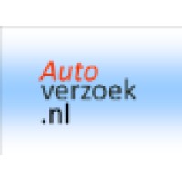 Autoverzoek.Nl