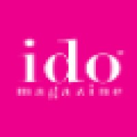 I Do Magazine Ltd logo - Similar company to Skylar