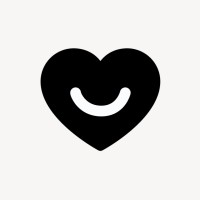 Kind Heart Design logo - Similar company to Inndio