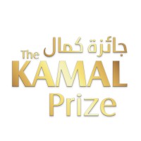 The Kamal Prize logo - Similar company to Hob Group