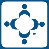 Dr. Brown's Medical logo - Similar company to Neopredics Ag