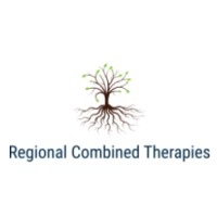 Regional Combined Therapies logo - Similar company to Bdms Community Services Bdmscs