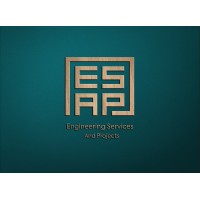 ESAP logo - Similar company to Burjuman Oman Llc