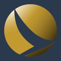 Iraq Wings Travel Management L.L.C logo - Similar company to Kölner Flüchtlingsrat E.V