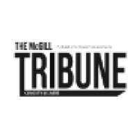 Tribune Publication Society
