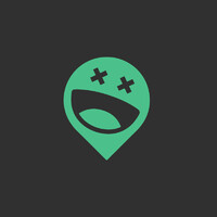 Komedialdia logo - Similar company to Komedia