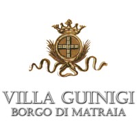 Borgo Villa Guinigi
