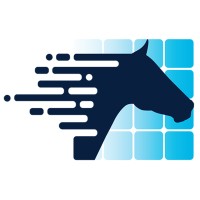 Kentucky Equine Research logo - Similar company to United States Equestrian Federation