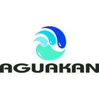 AGUAKAN logo - Similar company to Cancun Todo Incluido