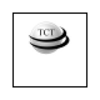 Townsell Collection Techniques, LLC logo - Similar company to Carol Lee Hall