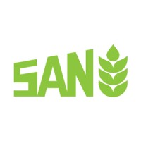 Sanutricion