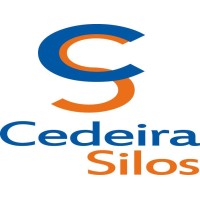 CEDEIRA SILOS S.L. logo - Similar company to Los Reyunos