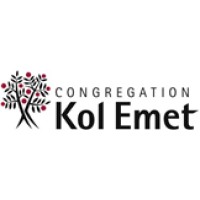 Congregation Kol Emet