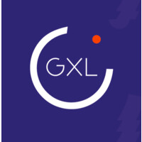 GXL AJANS logo - Similar company to Krsnl Media Design