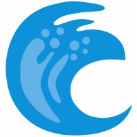 CRP Airconditioning Services LLC logo - Similar company to Grupo Ferruts