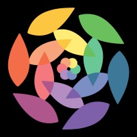 Debsoc IIIT Hyderabad logo - Similar company to Isaqc
