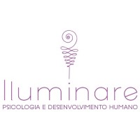 Iluminare - Psicologia e Desenvolvimento Humano logo - Similar company to Iluminare Comercial