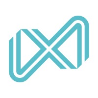 Volxo logo - Similar company to Xknow.Ai