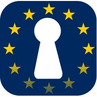 iBidOnStorageEU logo - Similar company to Green Storage