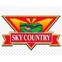 Sky Country Meats  ( Thaba 'Nchu Butchery ) logo - Similar company to Ubuntu Pro Solutions Pty Ltd