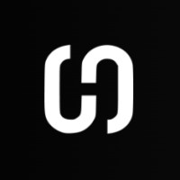 SoHoft logo - Similar company to Wyll