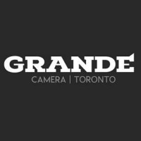 Grande Camera logo - Similar company to 2D House Inc.