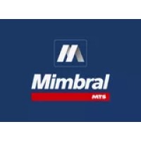 Ferretería Mimbral logo - Similar company to Isesa S.A.