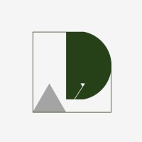 Daav.office logo - Similar company to Dadsoo | دادسو