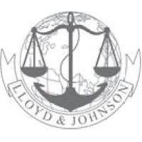 Lloyd & Johnson logo - Similar company to Urban West Spaces