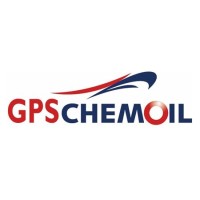 GPS CHEMOIL LLC FZC logo - Similar company to Brooge Energy (Nasdaq: Brog)