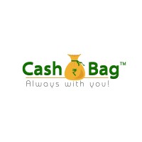 CashBag logo - Similar company to Fundamo Pty