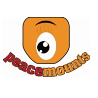 Peacemounts Electronics Co.,Ltd logo - Similar company to Medi Lab