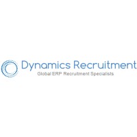 Dynamics Recruitment logo - Similar company to Dynamics Resources