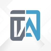 True Ad Solutions logo - Similar company to Jarred Ppc