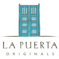 La Puerta Originals, Inc.