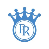 The Royal Riviera Hotel Qatar logo - Similar company to Ezdan Palace Hotel